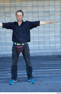 Street  752 standing t poses whole body 0001.jpg